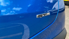 Kia Stonic 1.0T GDi 99 GT-Line 5dr Petrol Estate